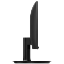 Monitor Philips V-Line 241V8L 23,8'' FHD VA 75Hz