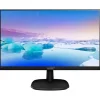Monitor Philips 273V7QDSB 27" 75Hz