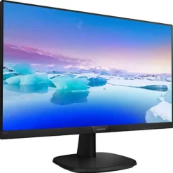 Monitor Philips 273V7QDSB 27