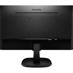 Monitor Philips 273V7QDSB 27