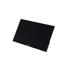 Monitor Portátil Verbatim PMT-14 14