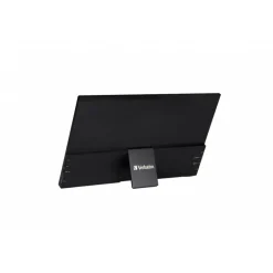 Monitor Portátil Verbatim PMT-14 14