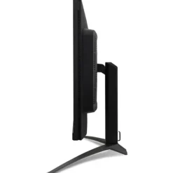 Monitor Predator XB323QKV3 32