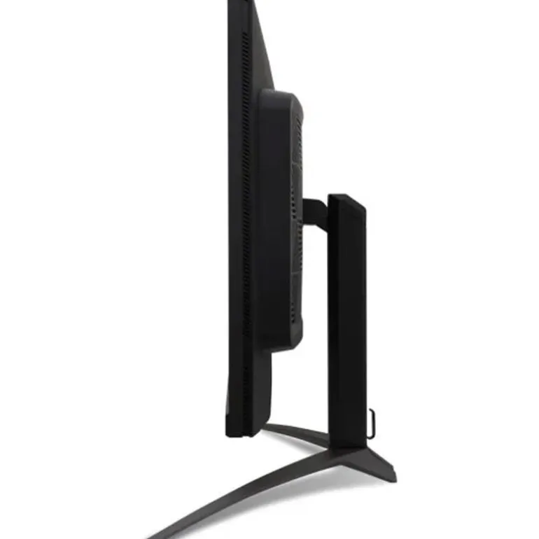 Monitor Predator XB323QKV3 32" UHD 4K IPS 160Hz 0.5ms HDR FreeSync