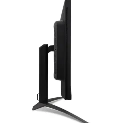 Monitor Predator XB323QKV3 32