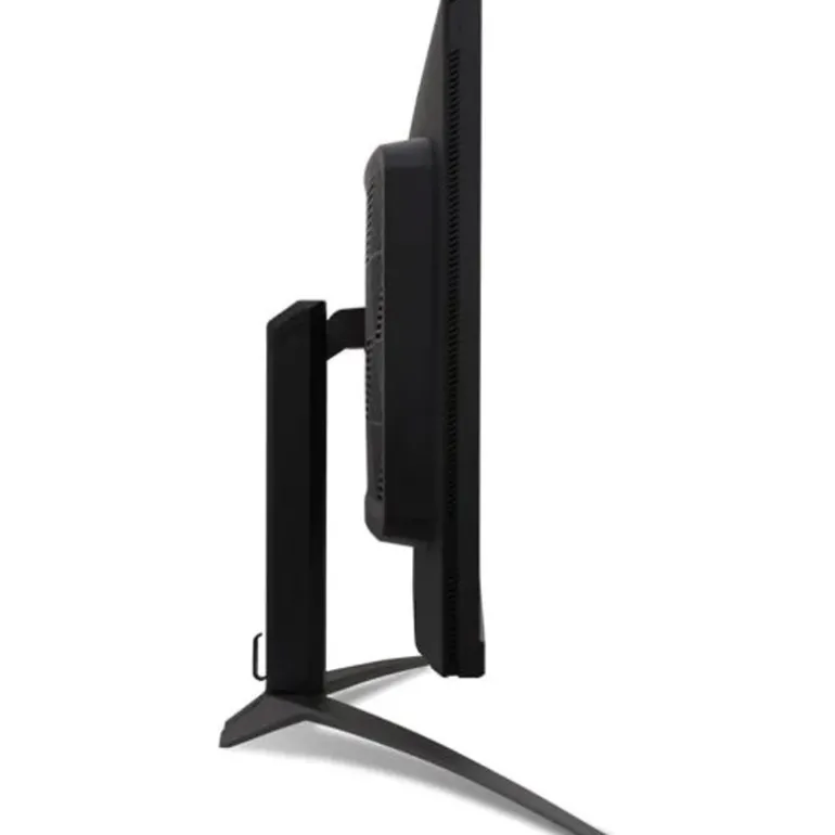 Monitor Predator XB323QKV3 32" UHD 4K IPS 160Hz 0.5ms HDR FreeSync