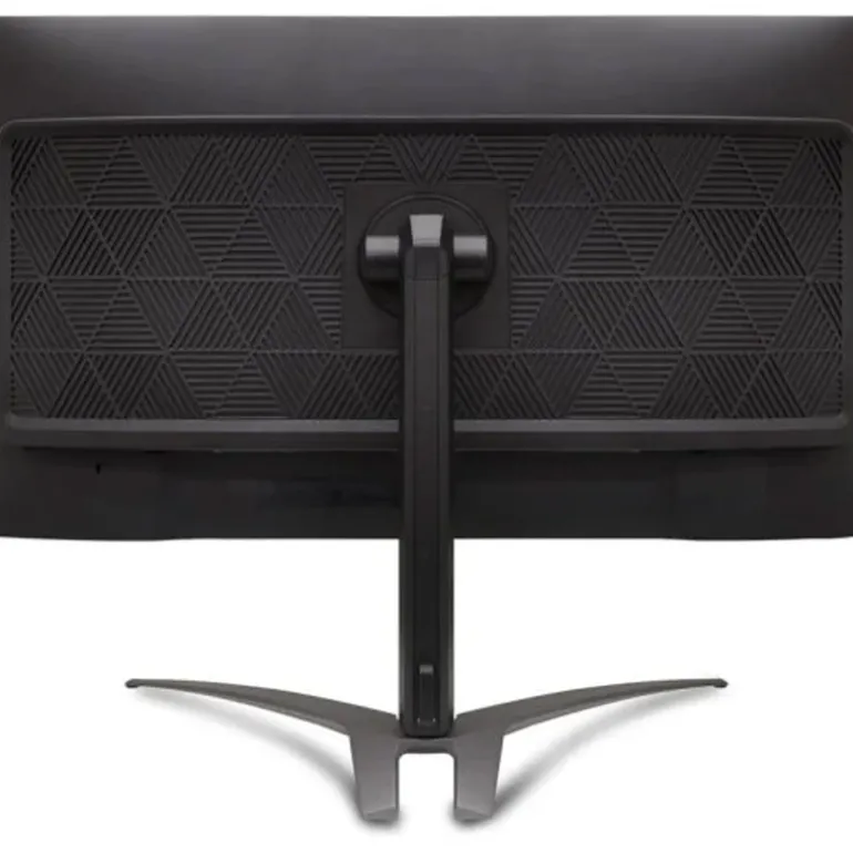 Monitor Predator XB323QKV3 32" UHD 4K IPS 160Hz 0.5ms HDR FreeSync