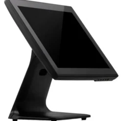 Monitor Premier TPV TM-150 15" XGA LED 60Hz 5ms Táctil