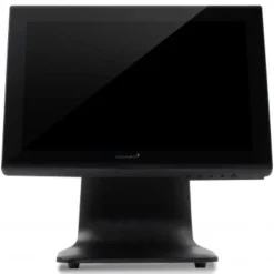 Monitor Premier TPV TM-150 15" XGA LED 60Hz 5ms Táctil