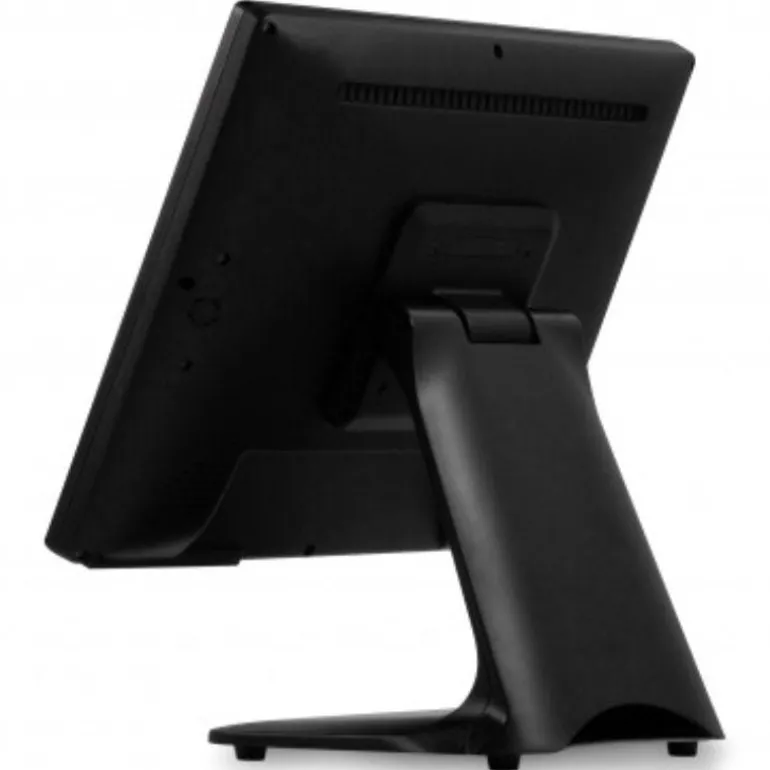 Monitor Premier TPV TM-150 15" XGA LED 60Hz 5ms Táctil