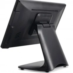 Monitor Premier TPV TM-156 V2 15.6