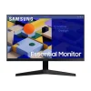 Monitor Samsung Essential LS24C310EAUXEN 24" FHD IPS 75Hz