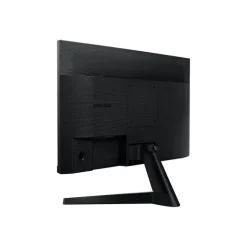 Monitor Samsung Essential LS24C310EAUXEN 24