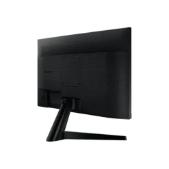 Monitor Samsung Essential LS24C310EAUXEN 24