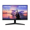 Monitor Samsung LF27T352FHRXEN 27" IPS FHD 75Hz FreeSync
