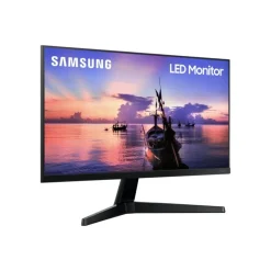 Monitor Samsung LF27T352FHRXEN 27