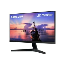 Monitor Samsung LF27T352FHRXEN 27