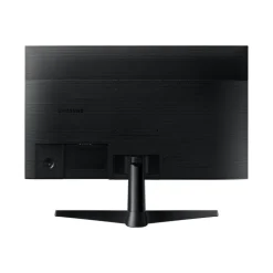 Monitor Samsung LF27T352FHRXEN 27