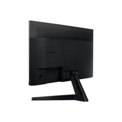 Monitor Samsung LF27T352FHRXEN 27