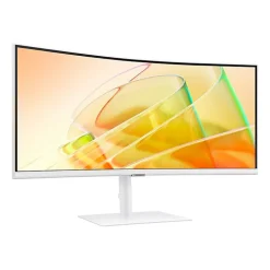 Monitor Samsung LS34C650TAUXEN 34