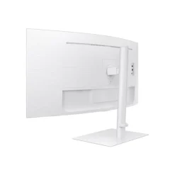 Monitor Samsung LS34C650TAUXEN 34