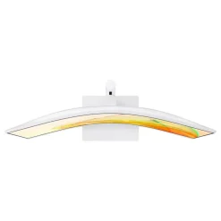 Monitor Samsung LS34C650TAUXEN 34