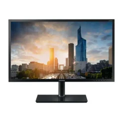 Monitor Samsung LS27H650FDUXEN 27" FHD IPS 5ms