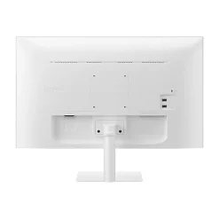 Monitor Samsung M5 LS27AM501NU 27