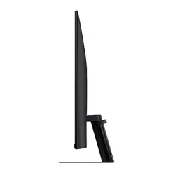 Monitor Samsung M5 M50D LS32DM500EUXEN 32