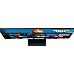 Monitor Samsung M5 M50D LS32DM500EUXEN 32