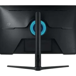 Monitor Samsung Odyssey G7 LS28BG700EPXEN 28