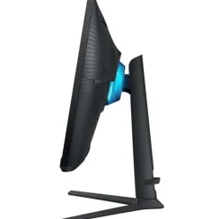 Monitor Samsung Odyssey G7 LS28BG700EPXEN 28