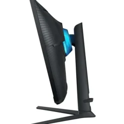 Monitor Samsung Odyssey G7 LS28BG700EPXEN 28