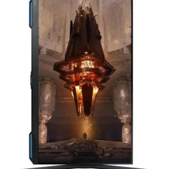 Monitor Samsung Odyssey G7 LS28BG700EPXEN 28