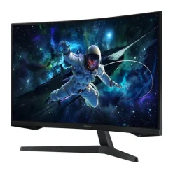 Monitor Samsung Odyssey G5 32