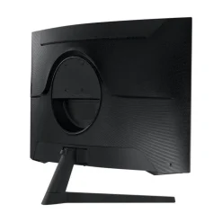 Monitor Samsung Odyssey G5 32