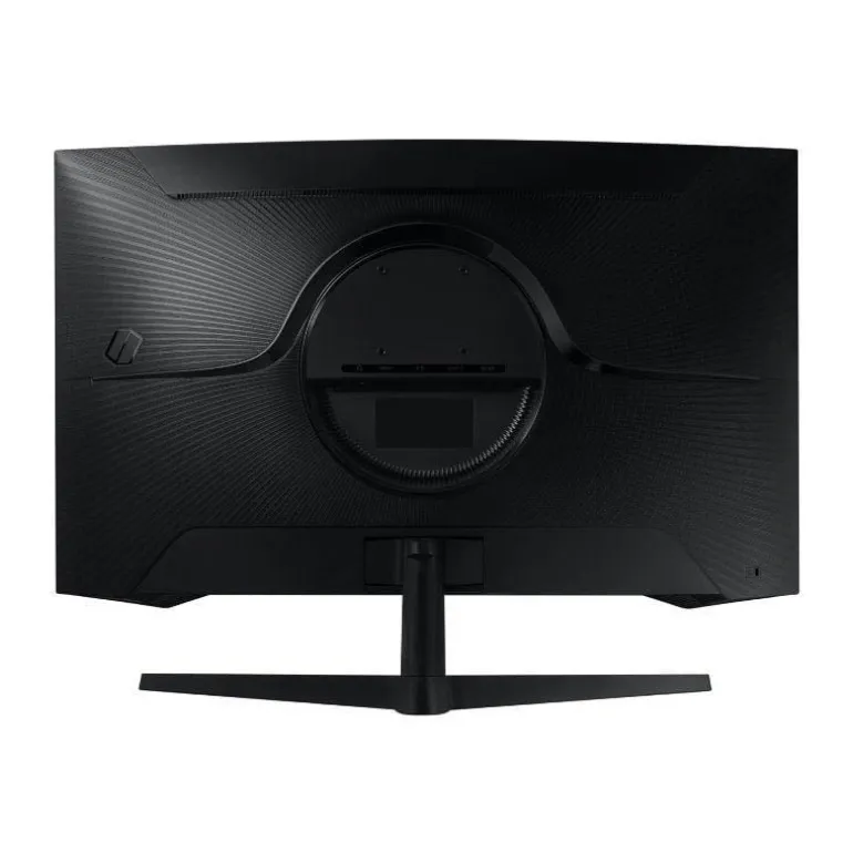 Monitor Samsung Odyssey G5 32" VA QHD 1ms 165Hz HDR FreeSync Curvo
