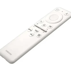 Monitor Samsung Odyssey G8 LS34BG850SUXEN 34