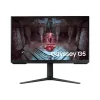 Monitor Samsung Odyssey G5 G51C LS27CG510EUXEN 27" QHD 2K VA 165Hz 1ms HDR10 Freesync