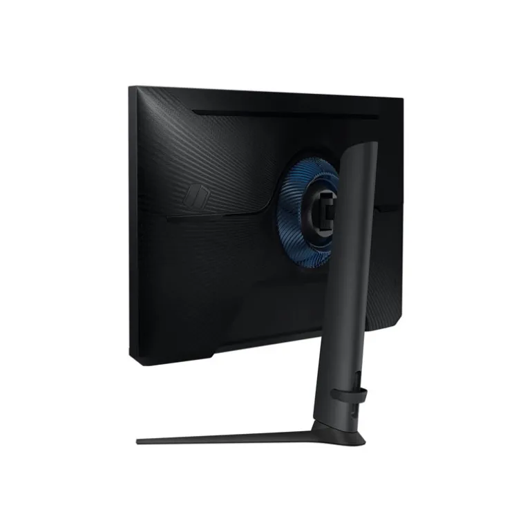 Monitor Samsung Odyssey G5 G51C LS27CG510EUXEN 27" QHD 2K VA 165Hz 1ms HDR10 Freesync