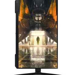 Monitor Samsung Odyssey G5 G50A 27