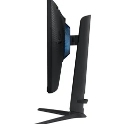 Monitor Samsung Odyssey G5 G50A 27