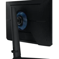 Monitor Samsung Odyssey G5 G50A 27