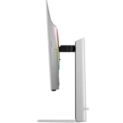 Monitor Samsung Odyssey G8 G80SD 32