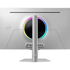 Monitor Samsung Odyssey G8 G80SD 32