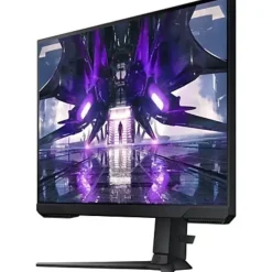 Monitor Samsung Odyssey G3 S27AG320NU 27
