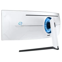 Monitor Samsung Odyssey G9 LC49G93TSSPXEN 49