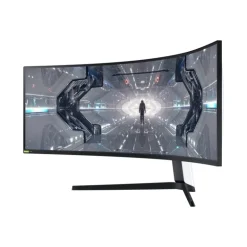 Monitor Samsung Odyssey G9 LC49G93TSSPXEN 49