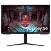Monitor Samsung Odyssey G5 G51C LS32CG510EUXEN 32" QHD 2K VA 165Hz 1ms HDR FreeSync
