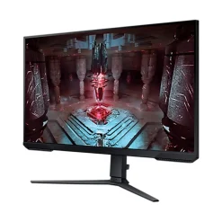 Monitor Samsung Odyssey G5 G51C LS32CG510EUXEN 32